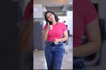 Makhana healthy or unhealthy ? #weightloss #fit #health