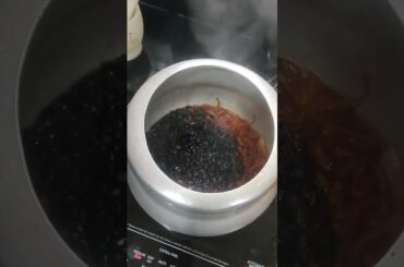 Kali daal recipe /#ytshorts /#healthy /#food /#recipe /@mysmallworld86