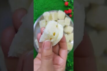 suji ka nashta recipe #morning breakfast recipe #lunchbox special nashta #healthy breakfast recipe