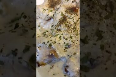 #lowcarbrecipes #healthylifestyle