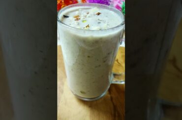 Sugar free healthy weight loss drink #recipe #music #beats #newmusic #spotifymusic #shorts