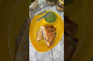 #sandwich #cooking #recipe #foodie #food #healthy #homemadefood#gharkakhana