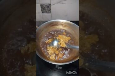 Chatpati Imli ki chatni. #viral #ytshorts #recipe #cooking #new #trending #foodie #health #food#love