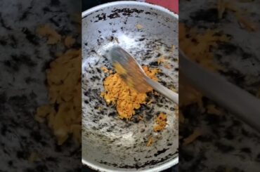 Quick lunch box recipe for kids#healthy #food #kidsfavourite #shortvideo #cooking #easyrecipe