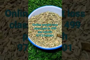 how to loose 5kg in a month #shorts #short #fitfam #healthylifestyle #bellyfatloss #ytshorts