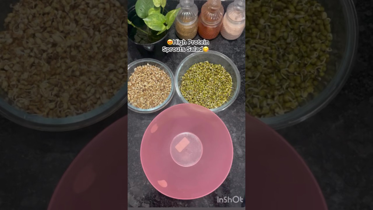 High Protein Sprouts Salad#shorts #healthy#weightloss#ytshorts #viral #trending#youtubeshorts#easy . High Protein Sprouts Salad#shorts #healthy#weightloss#ytshorts #viral #trending#youtubeshorts#easy .