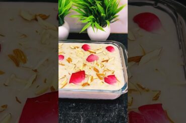 Healthy Oats Breakfast Recipe | Healthy breakfast | Kitchen with Afsana #shorts #oats #recipeshorts