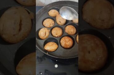 #kerala traditional unniyappam recipe#sweet recipe#keralafood#healthysnacks#