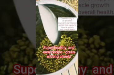 Jaldi se super healthy breakfast banaye #shorts #recipe #kitchen #trending #viral #myquickrasoi