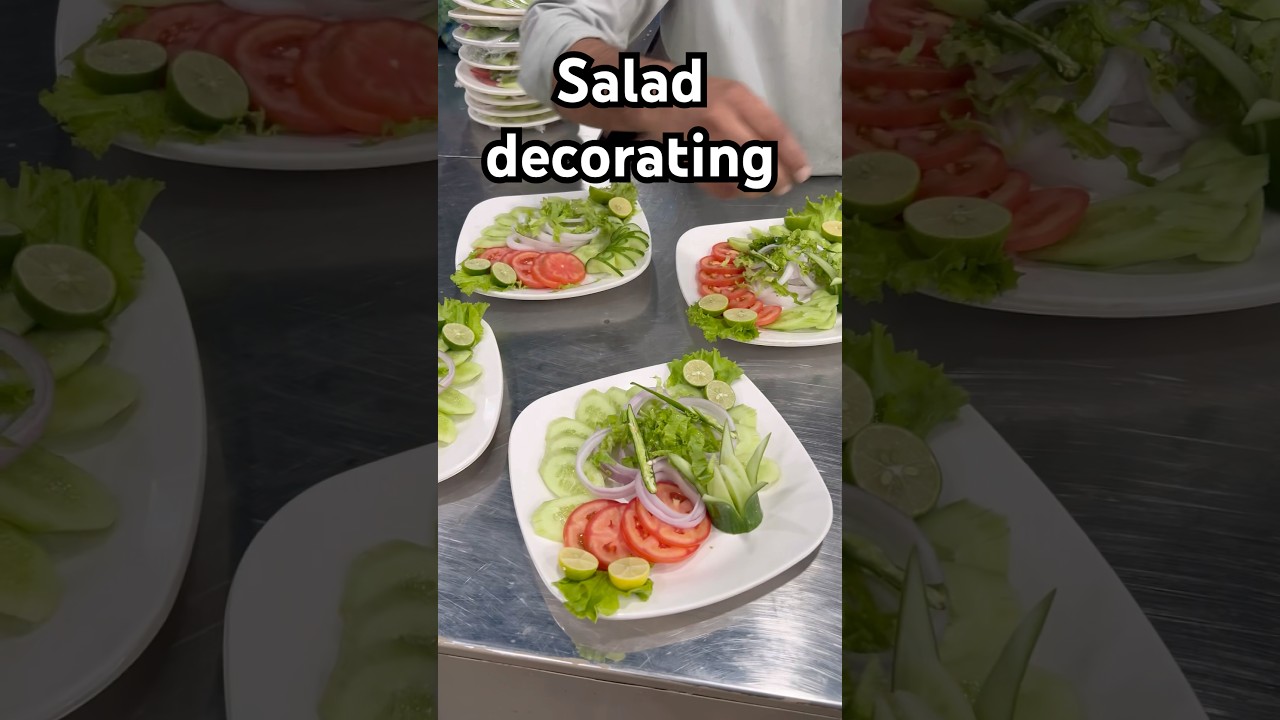 #chotaalivlogs #chotaalivlogs