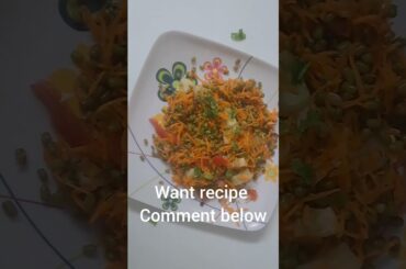 #weightloss#recepie#breakfast#