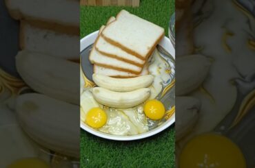 Healthy breakfast recipe #food #viral #shortsfeed #shorts #tranding #viralvideo #shortvideo #recipe