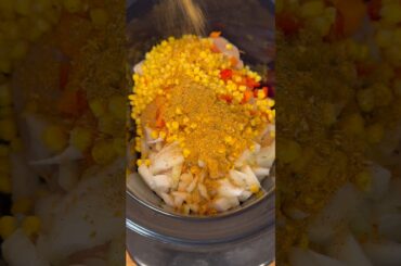 Dinner on a Budget | Crockpot Recipe