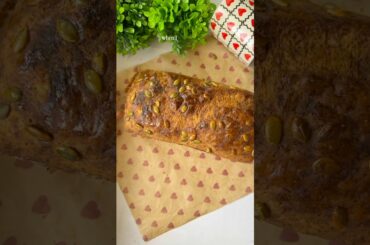 Softest 100% Jowar Bread | No Maida No Atta No Kneading | Gluten-Free Indian Bread Recipe