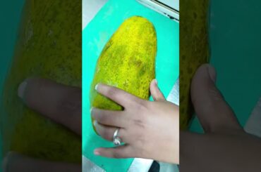 salad decoration #like #trending #short #viral #shorts #highlights