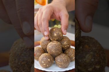 Haina Healthy bhi Tasty bhi - dadi style #bharatzkitchen #food #cooking #recipe