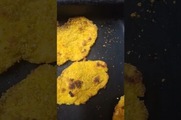 #food #chicken #chrispy #mac #macdonald #lunch #healthy