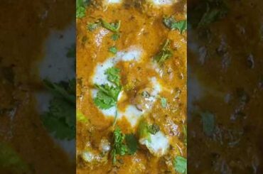 Creamy Broccoli Makhani That Will Change Your Life #food #recipe #cooking