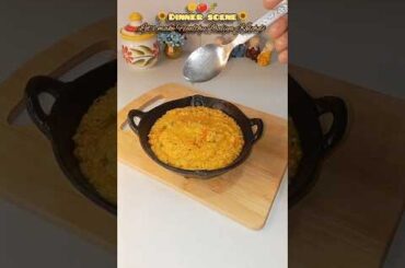 The Best Khichdi Recipe (One-Pot Dinner)
