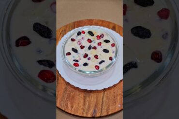 Low calories Weight loss recipe #shorts #weightloss #recipe #spiceupflavourskitchen