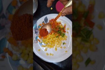 Evening Snacks || #AndhraHomelyFood #AndhraFood #AndhraPeople #TeluguPeople #HomelyFood #IndiaFood