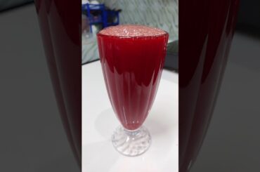 Detox juice || ABC juice || Healthy juice