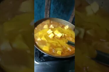 #food #whatsinmyplate #lunchrecipes #lunchideas #recipe #lunch #foodie #healthylunchideas