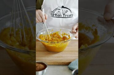 The BEST Healthy Brownies Guilt-Free & Easy to Make! #recipe #baking #healthyfood #healthydessert