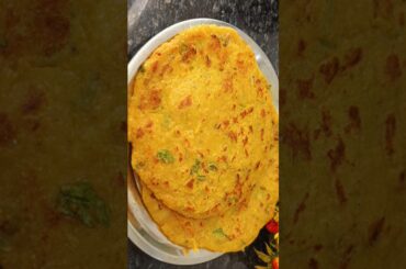 10 Minutes Recipe | Healthy and Quick Breakfast Recipe |Tiffin Recipes | Indian Breakfast Recipes