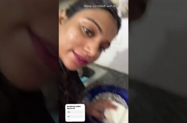 Sandwich recipe #foodie#viralshort #yourubeshorts #dailyvlog #healthy