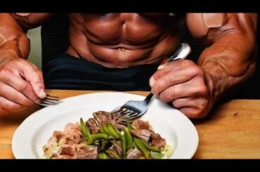 Quick Dinner Ideas: Healthy Options