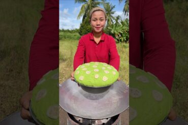 Dinner recipes, Easy dinner ideas, Healthy snacks,Cookie recipes, Soup recipes, #shorts