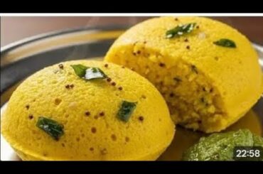 Easy & Tasty Tiffin Recipes For School | Lunch Box Recipe | Healthy and Quick Breakfast Recipe nasta