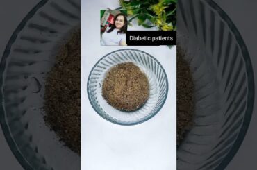 join us for weight loss journey