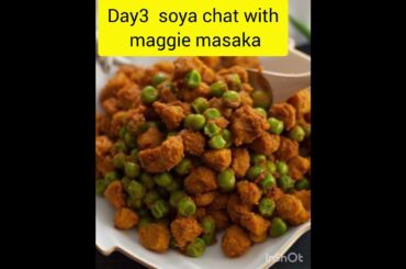 HEALTHY DINNER IDEAS FOR ALL SEVEN DAYS FOR WEIGHT LOSS # HEALTHY DIET #weightwatchers