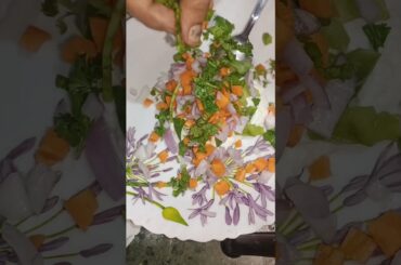 winter special sandwich #quick healthy dinner recipe #food short  #shorts#Desi_Kitchen23l