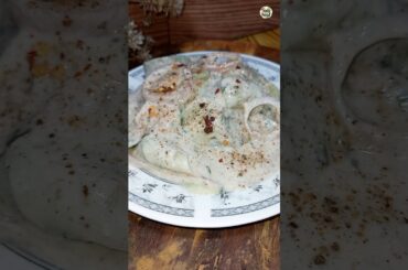 Viral Healthy Cucumber Salad Recipe  #shorts #recipe #healthy #salad #vegetables #cookingvlog #food