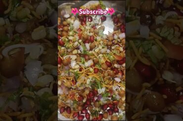 thand special dinner idea #quick dinner#healthy dinner recipe#food short  #shorts#Desi_Kitchen23l