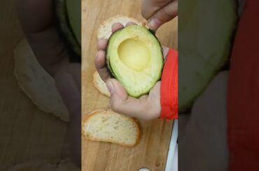 Quick Healthy Breakfast Recipe #shorts #youtubeshorts #ytshorts #breakfast #healthy #quick