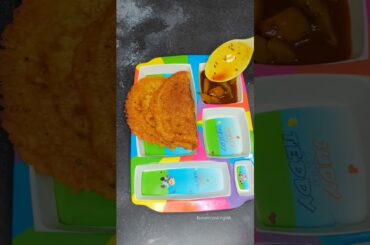 Healthy Breakfast Platter #shorts #youtubeshorts #breakfast