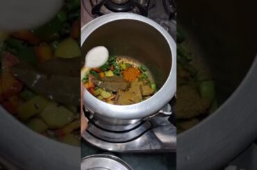 protein diet#khichdi#recipe#healthy #food #cooking #uttrakandi