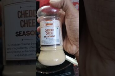 Easy snack box recipe#healthy #kidsfavourite #snacks #easyrecipe #snacksboxideas