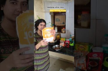 Jowar Thepla. Yum diet meals #food #recipe #gym #mealprep #vlog #weightloss #tranformation #cooking