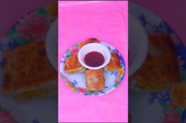 Healthy Wala Burger #recipe #food #cooking #healthy #burger