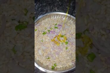 Hostel snacks ideas||#explore #food #recipe #shorts #youtubeshorts #ytshorts #shortsfeed #viral#new