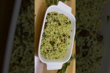 Healthy and tasty lunchbox recipe #viral video #trending #food #foryou #recipe #toptrending #viral