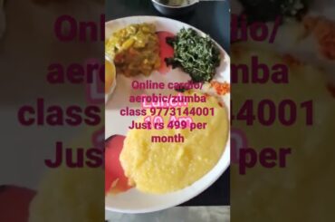 online weight loss class #shorts #short #fitfam #healthylifestyle #bellyfatloss #ytshorts