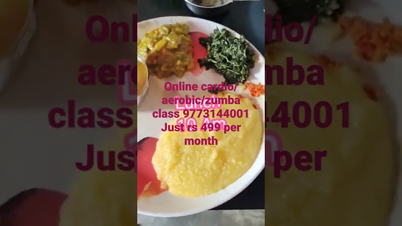 online weight loss class #shorts #short #fitfam #healthylifestyle #bellyfatloss #ytshorts online weight loss class #shorts #short #fitfam #healthylifestyle #bellyfatloss #ytshorts