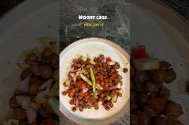 Dr Subhash Goyal's Favourite  Salad #healthyfood #ytshorts #salad #subhashgoyal