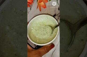 Benefits of Basil leaf and curd By Rajiv Dixit ji#dahi#recipe#health